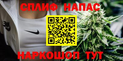 твердый Ливны