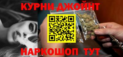 jwh Гусь-Хрустальный
