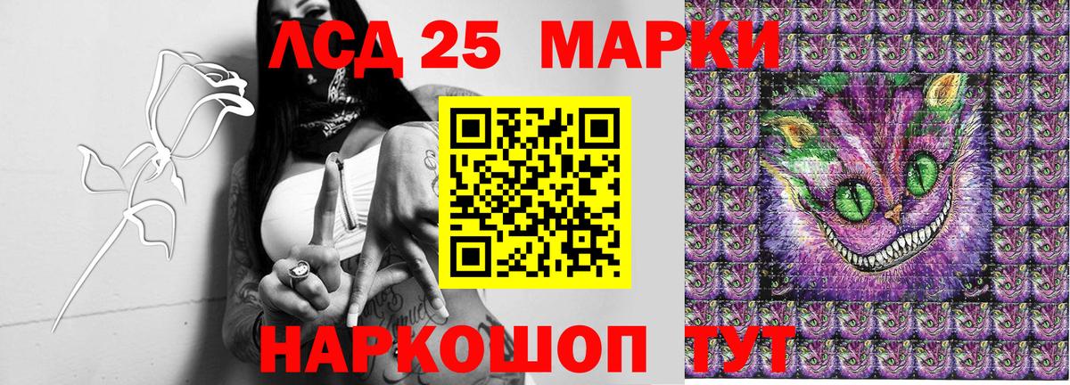 где купить наркоту  Марки N-bome  Чернушка  Вход с VPN  Марки 25I-NBOMe 1,5мг  Марки 25I-NBOMe 1,5мг 